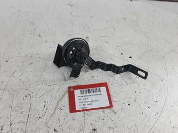CLAXON Renault Arkana (RJLL) (01-2020/-) (256108917R) beschikbaar voor biedingen