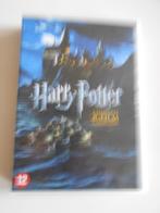 DVD Harry Potter , 8 films, Cd's en Dvd's, Ophalen of Verzenden