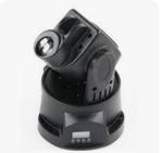2x ayra ero 540 moving heads, Muziek en Instrumenten, Theaterbelichting, Ophalen of Verzenden, Gebruikt