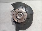 WIELNAAF LINKS VOOR Renault Megane IV (RFBB) (400113779R), Gebruikt, Renault