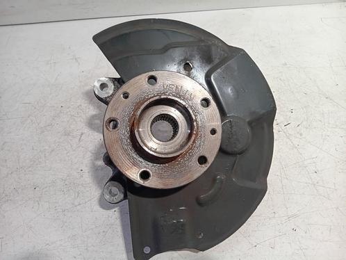 WIELNAAF LINKS VOOR Renault Megane IV (RFBB) (400113779R), Auto-onderdelen, Remmen en Aandrijving, Renault, Gebruikt
