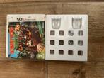 Nintendo 3ds games, Ophalen of Verzenden