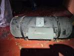 lpg tank, Auto-onderdelen, Brandstofsystemen, Ophalen, Gebruikt, Volvo