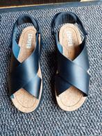 Sandalen Camper maat 40, Kleding | Dames, Ophalen, Zwart, Camper, Sandalen of Muiltjes