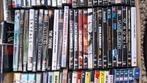 Lot dvd's, Cd's en Dvd's, Alle leeftijden, Ophalen, Gebruikt