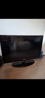 Goede tv, Ophalen of Verzenden, Zo goed als nieuw