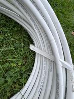 Vloerverwarming, Doe-het-zelf en Bouw, Ophalen, Nieuw