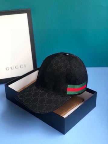 Gucci Pet – Stylish beschikbaar voor biedingen
