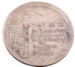 salle des marchés allemande de la Seconde Guerre mondiale, Collections, Enlèvement ou Envoi