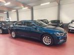 Volkswagen Passat 1.5 TSi + DSG + Euro 6d = BLX 2035 + NAVI, Automaat, 1498 cc, Euro 6, Blauw