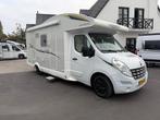 Renault Master Rimor Katamarano, Caravans en Kamperen, Overige merken, Ringverwarming, Douche, Bedrijf