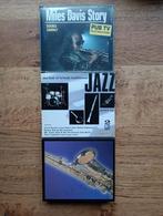 CD Jazz Trio : 3 dubbel cd's, CD & DVD, CD | Jazz & Blues, Jazz, Enlèvement ou Envoi