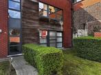 Appartement te huur in Oudenaarde, Appartement, 186 kWh/m²/jaar