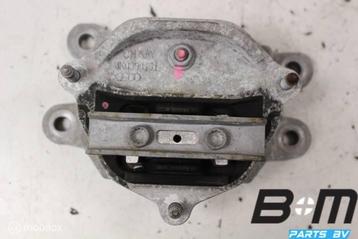 Versnellingsbaksteun Audi S5 Cabrio 8K0399151 beschikbaar voor biedingen