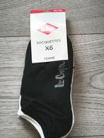 Socquettes, Vêtements | Femmes, Chaussettes & Bas, Neuf, Socquettes et Bas genoux, Enlèvement ou Envoi, Autres couleurs