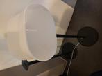 2* Sonos era 300 met staander, Ophalen, Zo goed als nieuw, Front, Rear of Stereo speakers, Sonos