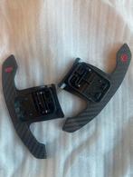Bmw carbon flippers, F20 F21 F30 F31 F32 F80 F82 G20 G30 etc, Ophalen of Verzenden, Nieuw, BMW