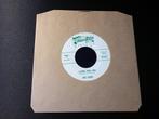 Ike Cole – I Love You Ida - Popcorn Oldie, 7 inch, Single, Ophalen of Verzenden, Zo goed als nieuw