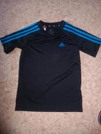 Maillot addidas taille 128, Ophalen, Zo goed als nieuw
