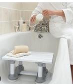 siège de bain, Enlèvement ou Envoi