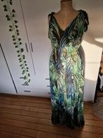 Nieuwe shein lange jurk maat M, Ophalen of Verzenden, Maat 38/40 (M)