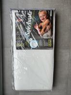 SafeAwake - Matras met Bamboe en 3D-honinggraad structuur, Ophalen, Gebruikt, Jongetje of Meisje, Wit