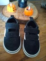 Baby vans, Enfants & Bébés, Vêtements de bébé | Chaussures & Chaussettes, Garçon ou Fille, Enlèvement, Bottines, Comme neuf