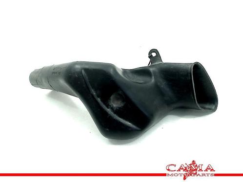 PRISE D'AIR DROIT GSX R 1300 Hayabusa 1999-2007 (GSXR1300), Motos, Pièces | Suzuki, Utilisé