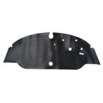 VW Split Bus RHD Vloermat 55-59 T1, Ophalen of Verzenden, Nieuw