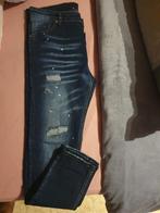 Jeans dsquared, Kleding | Heren, Ophalen of Verzenden, Nieuw