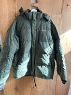 Winter jacket 8842 Hommes Large, Vêtements | Hommes, Vert, 8842 Altitude, Porté, Enlèvement ou Envoi