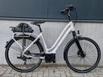 Prachtige Giant Prime Hybrid+ elektrische fiets middenmotor, Fietsen en Brommers, Fietsen | Dames | Damesfietsen, Ophalen, Giant