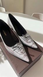 Schoen café noir 39, Kleding | Dames, Schoenen, Ophalen of Verzenden, Zo goed als nieuw