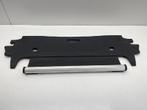 WINDSCHERM Lexus IS C (E2) (01-2009/06-2015), Gebruikt, Lexus