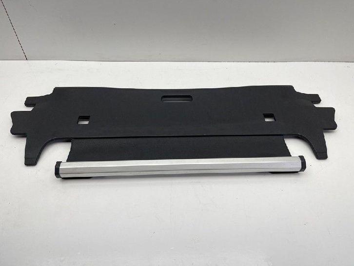 WINDSCHERM Lexus IS C (E2) (01-2009/06-2015), Auto-onderdelen, Overige Auto-onderdelen, Lexus, Gebruikt
