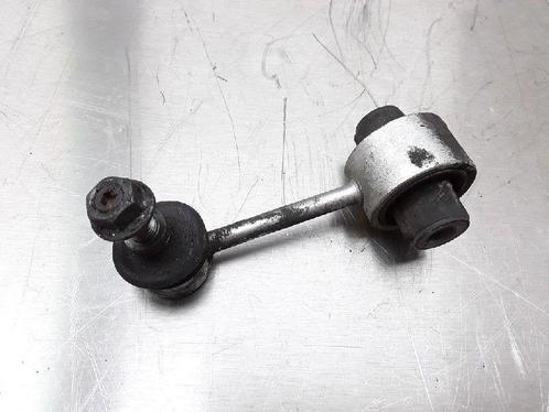 DIVERSEN Stabilisatie Stang Geleider GT 86 (ZN) (GT86BRZ), Auto-onderdelen, Overige Auto-onderdelen, Toyota, Gebruikt