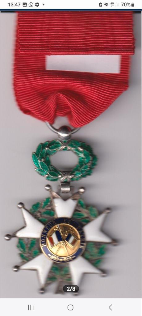 Ik zoek de volgende onderdelen, Verzamelen, Militaria | Algemeen, Ophalen of Verzenden