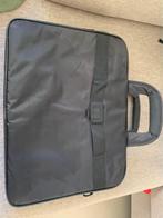 laptop tas Acer, Ophalen, 15 inch, Gebruikt, Aktetas