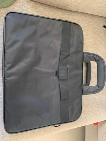 laptop tas Acer