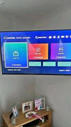iptv, Ophalen of Verzenden, Nieuw, Zonder harde schijf