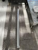 Rolgordijnen 5 stuks fridans, Enlèvement, Comme neuf