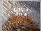 BRAFA Tickets vernissage Exclusive Saturday - 24 Janvier, Enlèvement ou Envoi