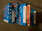 6 filmspoelen super 8 diverse grootten, Audio, Tv en Foto, Ophalen of Verzenden