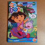Tijdschrift Dora nr 5 - 2007, Boeken, Ophalen of Verzenden