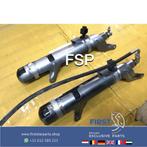 A2468600200 Drukregelaar Mercedes W176 A W246 B W117 CLA W15, Utilisé, -, -, Enlèvement ou Envoi