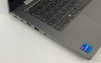 Lenovo ThinkBook 14 G2 ITL 14" i7 16GB RAM (10 stuks), Computers en Software, 2 tot 3 Ghz, Intel Core i7-1165, Refurbished, 14 inch