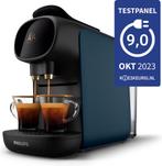 NIEUW L'OR Barista Sublime Koffiemachine, Elektronische apparatuur, Koffiezetapparaten, Ophalen, Koffiemachine