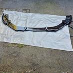 Rdx lip Gt86, Ophalen