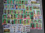 PANINI VOETBAL STICKERS FOOTBALL 2012 96x, Verzenden, Nieuw