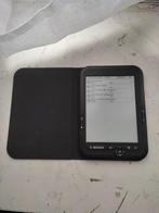 liseuse 7 ‘’ + ebook tablette ink, Informatique & Logiciels, 8 GB, 7 pouces, Enlèvement ou Envoi, Neuf